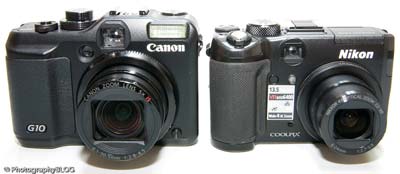 canon_powershot_g10_versus_nikon_coolpix_p6000_01