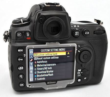 nikon_d700