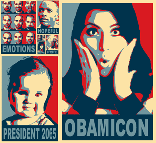 obamicon_sample