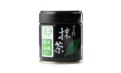 produktfotografering_japanska_te-tillbehor produktfotografering_japanska_te-tillbehor