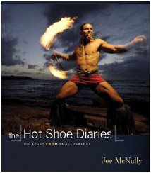 hot-shoe-diaries_joe-mcnally_bokomslag