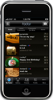iphone-flickr-app-radar
