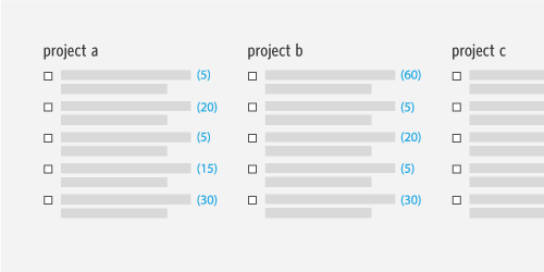 smart_tidplanering_projekt