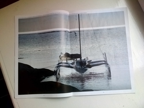 trimaran_uppslag_flerskrovsbladet trimaran_uppslag_flerskrovsbladet