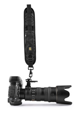 r-strap