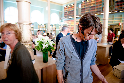 tamerinstitutet_ola-lindholm_riksdagsbiblioteket