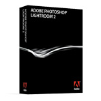 lightroom 2.4