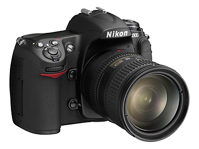 nikon_d300 nikon_d300