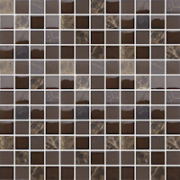 Produktfotografering av kakel och mosaik för Bricmate