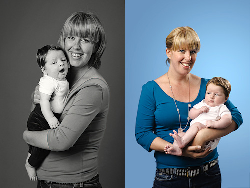 barnfotografering_fotostudio_farg_svartvitt barnfotografering_fotostudio_farg_svartvitt