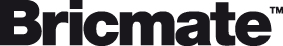 bricmate_logo