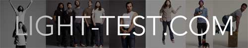 light-test-com light-test-com