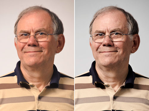 portrattfoto_studio_retusch-fore-efter portrattfoto_studio_retusch-fore-efter