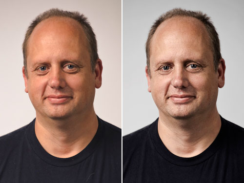 portrattfotografering_retusch-fore-efter portrattfotografering_retusch-fore-efter