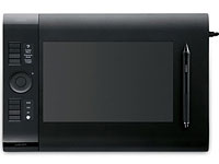 wacom_intuos4_medium