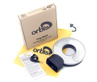 orbis_ringblixt