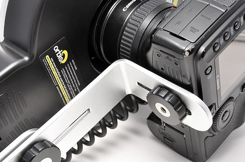 orbis_ringblixt_med_arm_bracket