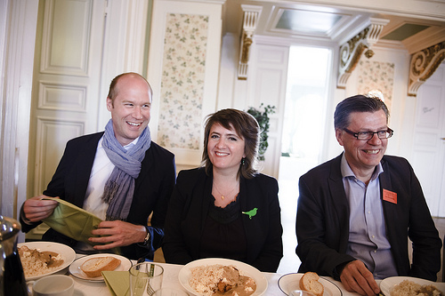 Kitty-Crowther-lunch-ALMA-stadshotellet Kitty-Crowther-lunch-ALMA-stadshotellet