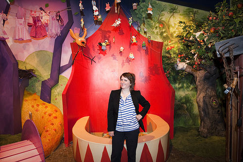 Kitty-Crowther_Junibacken_Inne_ALMA_2010_Fotograf-Stefan-Tell