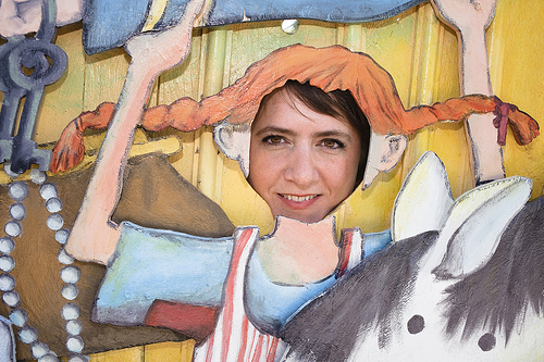 Kitty-Crowther_Junibacken_Pippi_ALMA_2010_Fotograf-Stefan-Tell