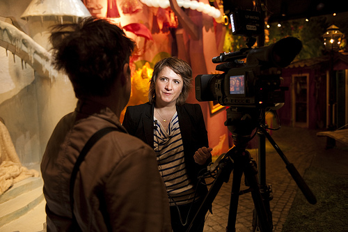 Kitty-Crowther_Junibacken_TV4_ALMA_2010_Fotograf-Stefan-Tell
