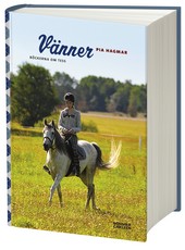 Fotografering för bokomslag till Pia Hagmars bok Vänner. Fotograf Stefan Tell
