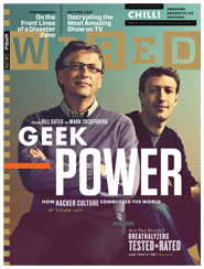 wired-omslag-bill-gates-mark-zuckerberg