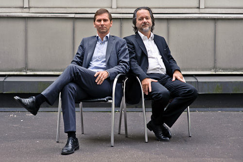 reportagefotografering_forsakringsmaklare