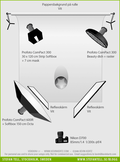 Diagram-Ljussattning_Portratt-Henrik-Ponten-Antipiratbyran