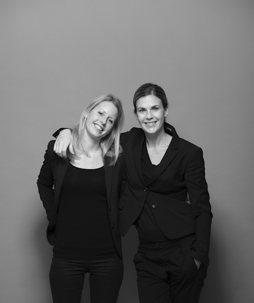 pressbild_produktionsledare_berghs_production-aid pressbild_produktionsledare_berghs_production-aid