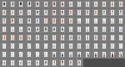 kladfotografering_fvhast_ss2011_tumnaglar,jpg kladfotografering_fvhast_ss2011_tumnaglar,jpg