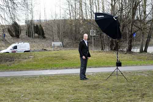 behind-the-scenes-en-blixt-utomhus