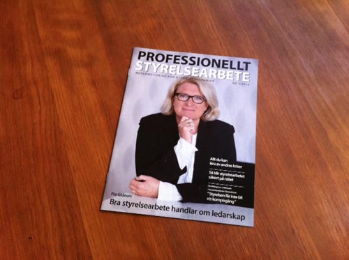 professionellt-styrelsearbete-pia-gideon