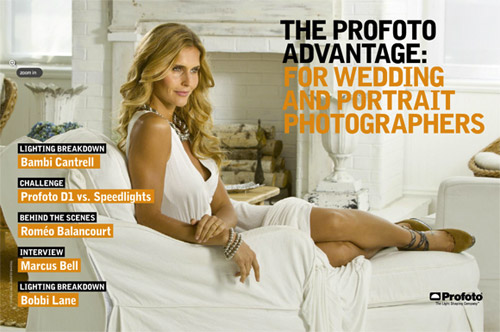 Profoto-blog-flipbook