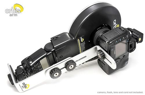 orbis-arm-bracket