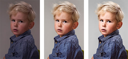 barnporträtt-retusch-steg-för-steg-före-efter