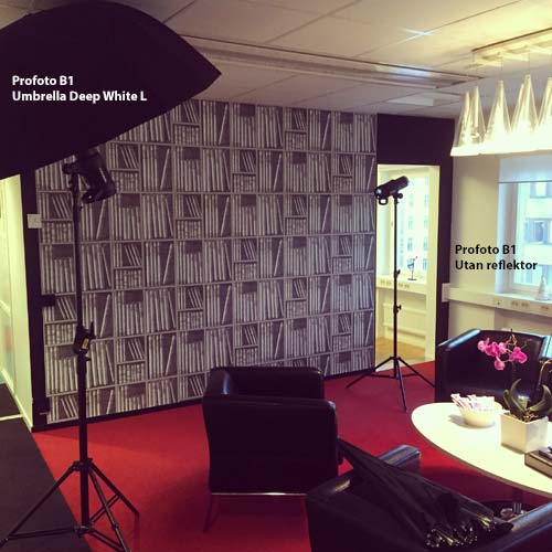 behind-the-scenes-on-location-kontor-profoto-b1-umbrella-deep-white-large