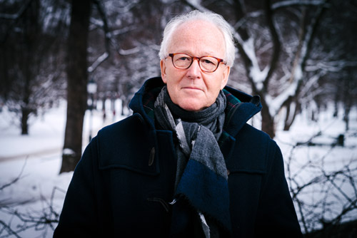 Lars-Heikensten_Nobelstiftelsen-utomhusporträtt-2015