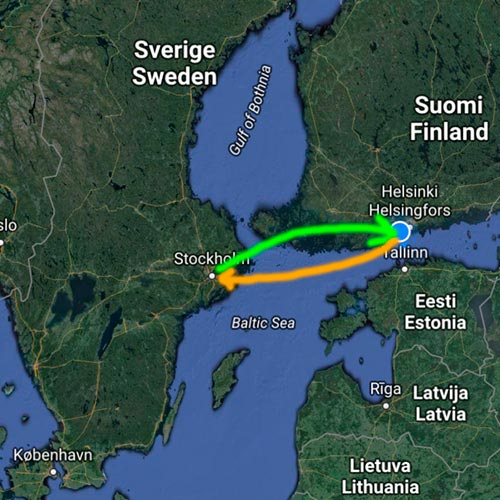 karta-sverige-finland