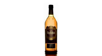 Foto: Stefan Tell - Glenfiddich produktfoto whisky studio reklam