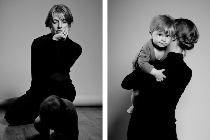 katarina_hektor_1 katarina_hektor_1