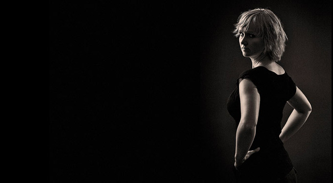 klara_kalender_01 klara_kalender_01