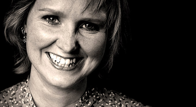 klara_kalender_07 klara_kalender_07