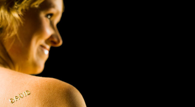 klara_kalender_11 klara_kalender_11