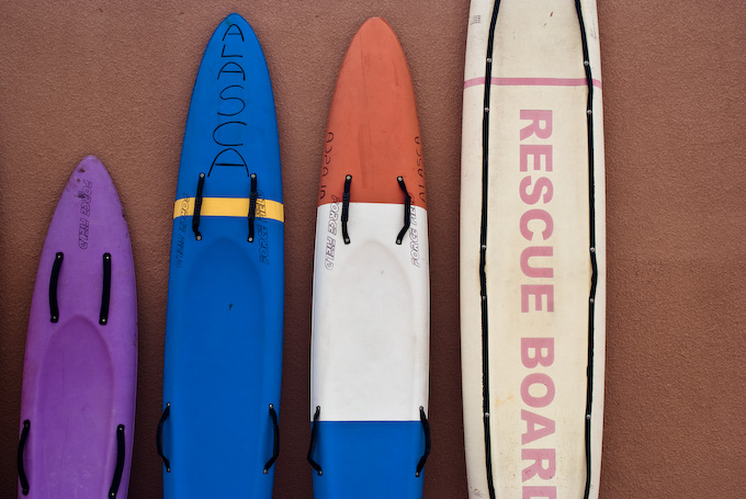 foto: Stefan Tell - Surfbr&auml;dor