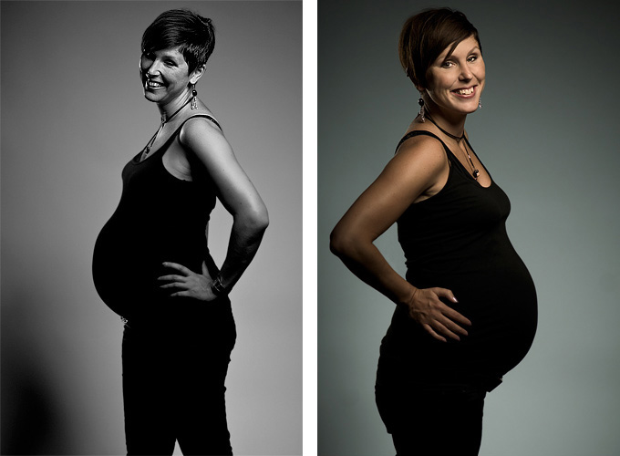 fotografering_gravid_studio_portratt