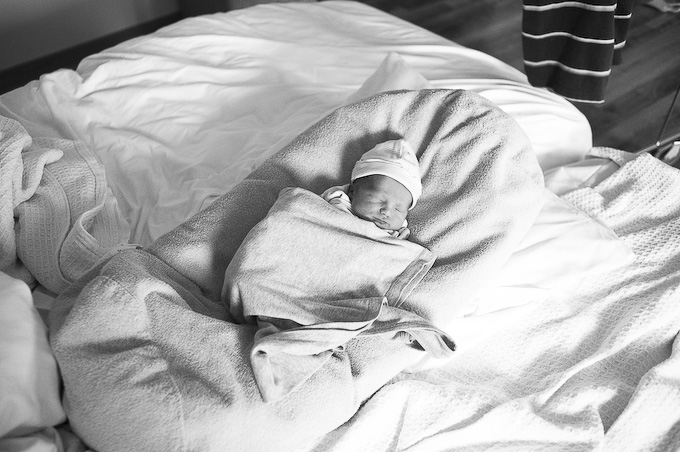 liten-bebis-sang-bb