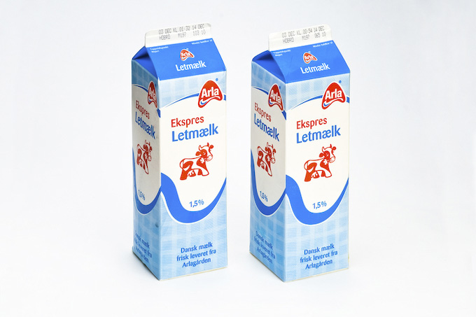 arla_dansk_letmaelk_produktfotografering
