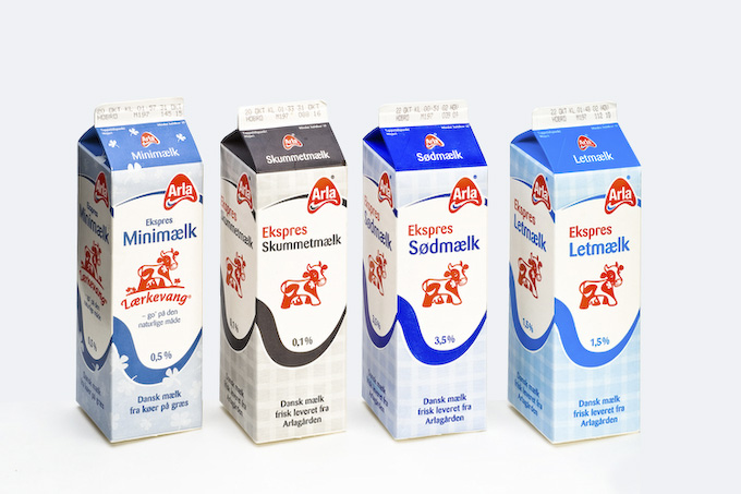 arla_dansk_mjolk_produktfoto