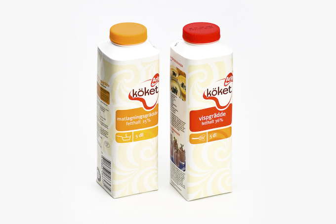 arla_gradde_produktfoto_stefantell